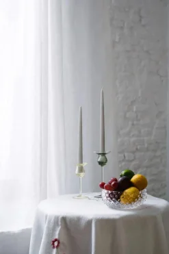 Hobnail Tapasskål