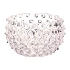 Hobnail Tapasskål