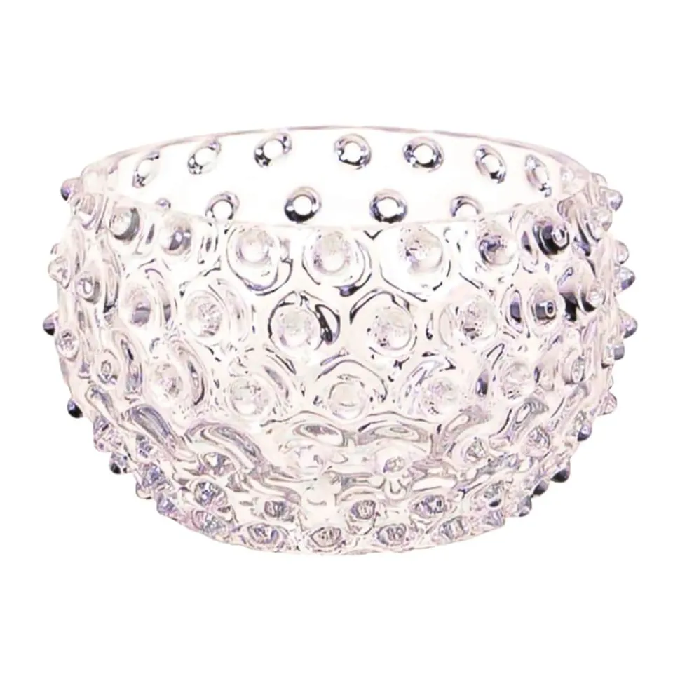 Hobnail Tapasskål