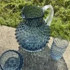 Hobnail Tapasskål