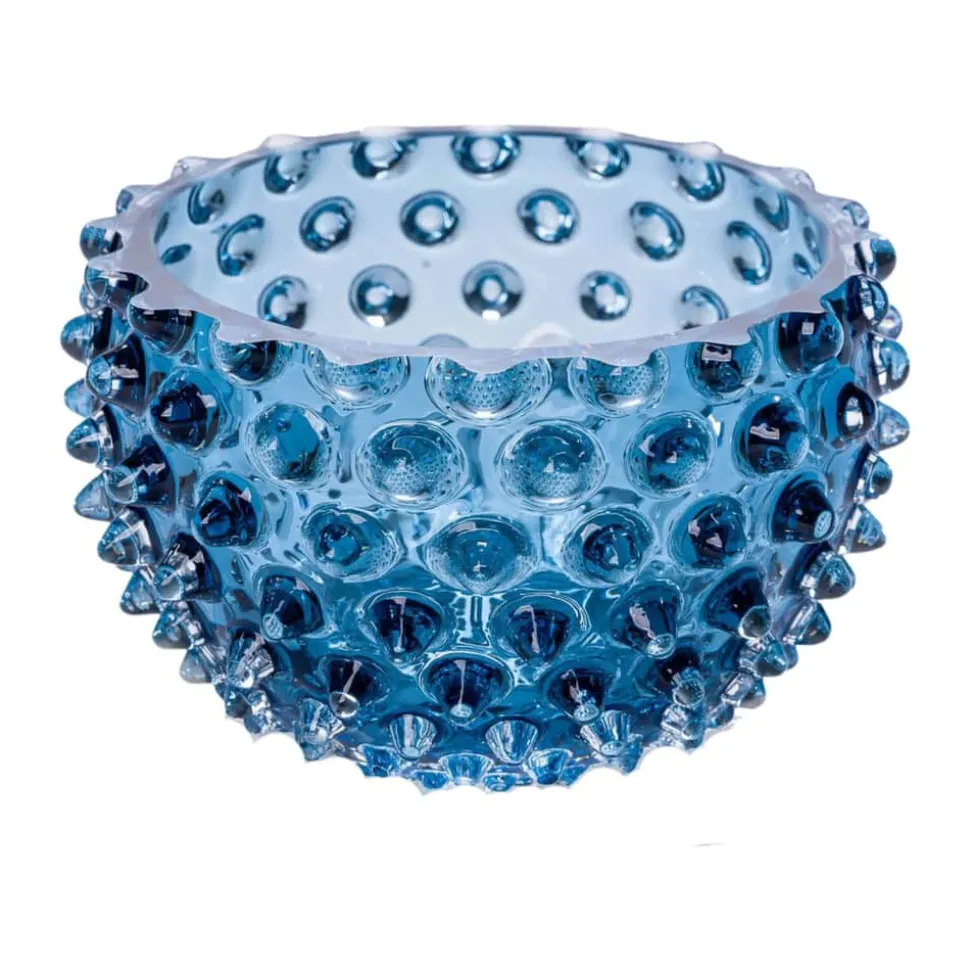 Hobnail Tapasskål