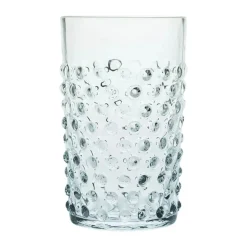 Hobnail Vandglas