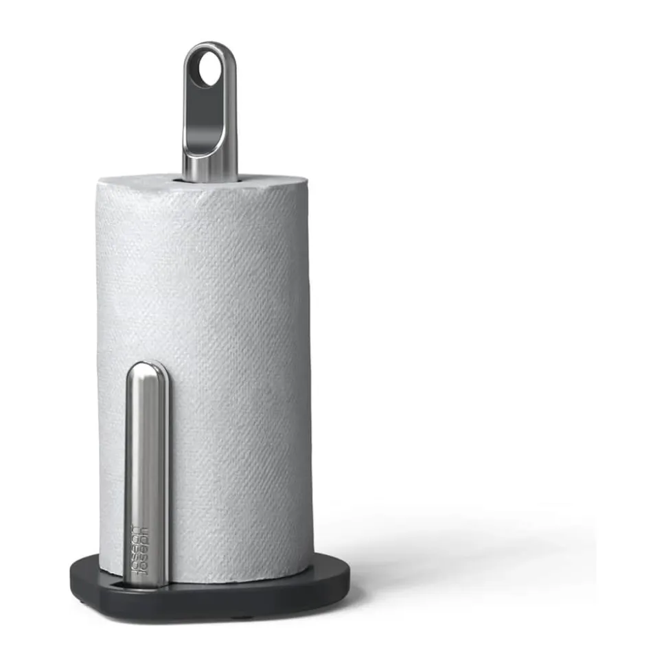 Hold Køkkenrulleholder