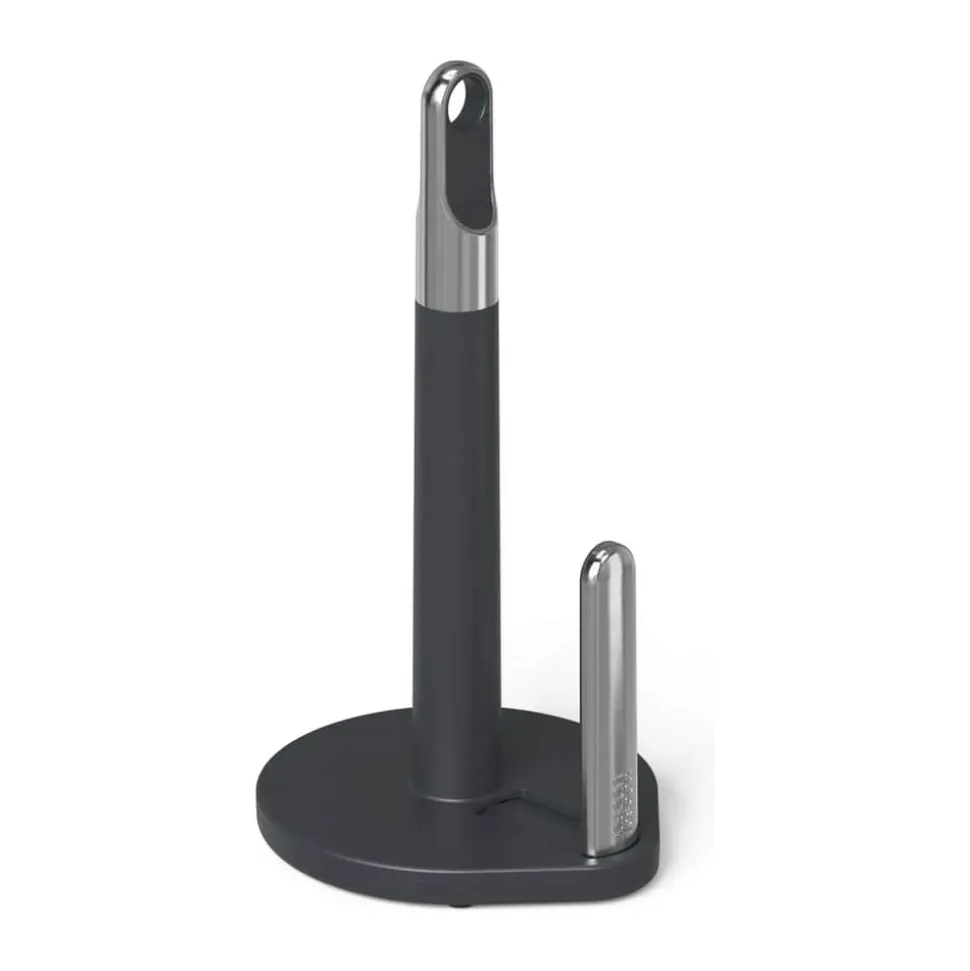 Hold Køkkenrulleholder