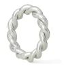 Holiday Collection 2023 Twisted Servietring