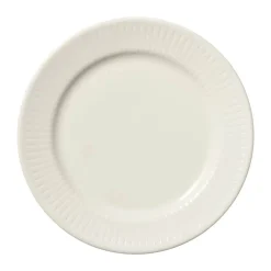 Horizon Frokosttallerken