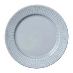 Horizon Frokosttallerken