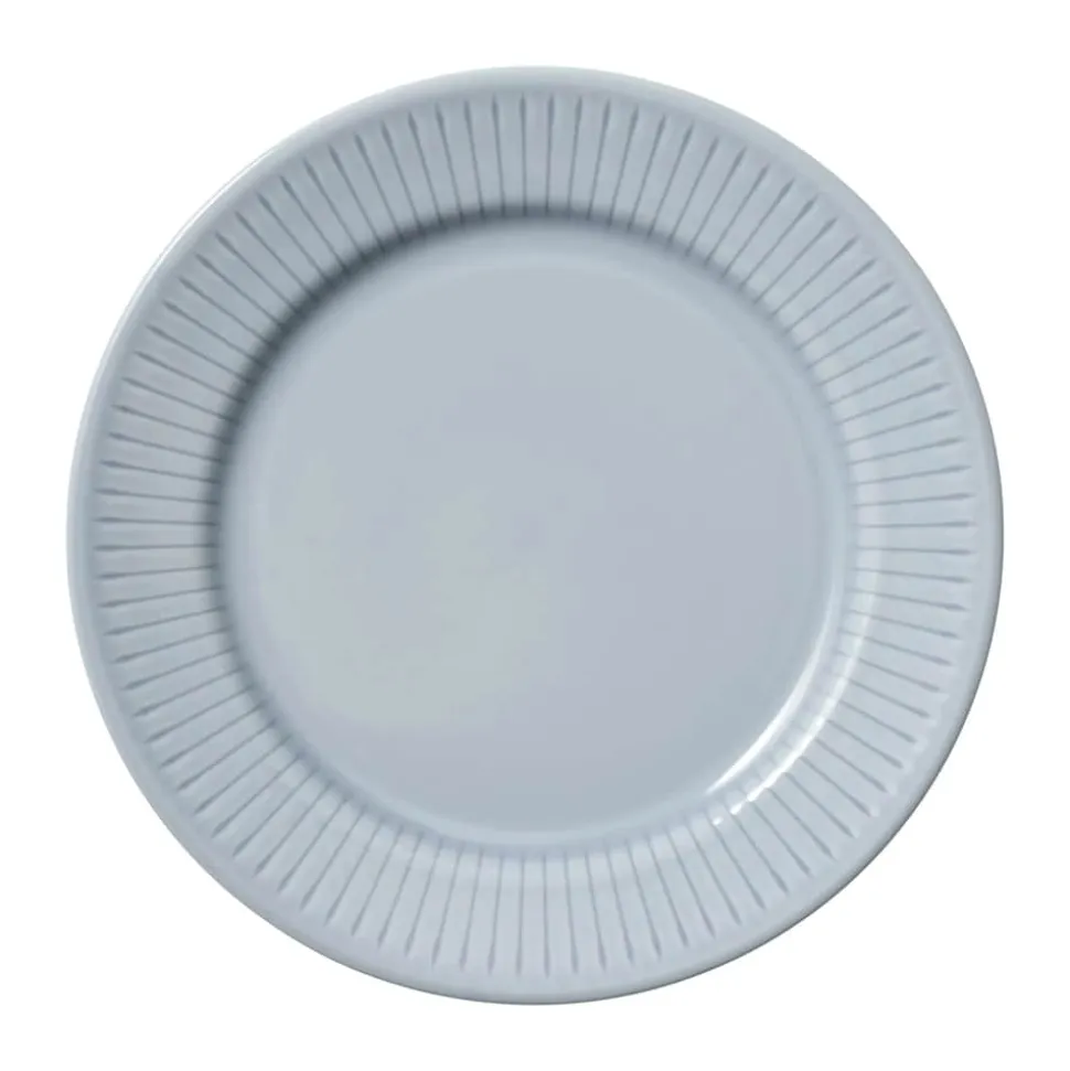 Horizon Frokosttallerken