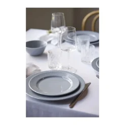 Horizon Frokosttallerken
