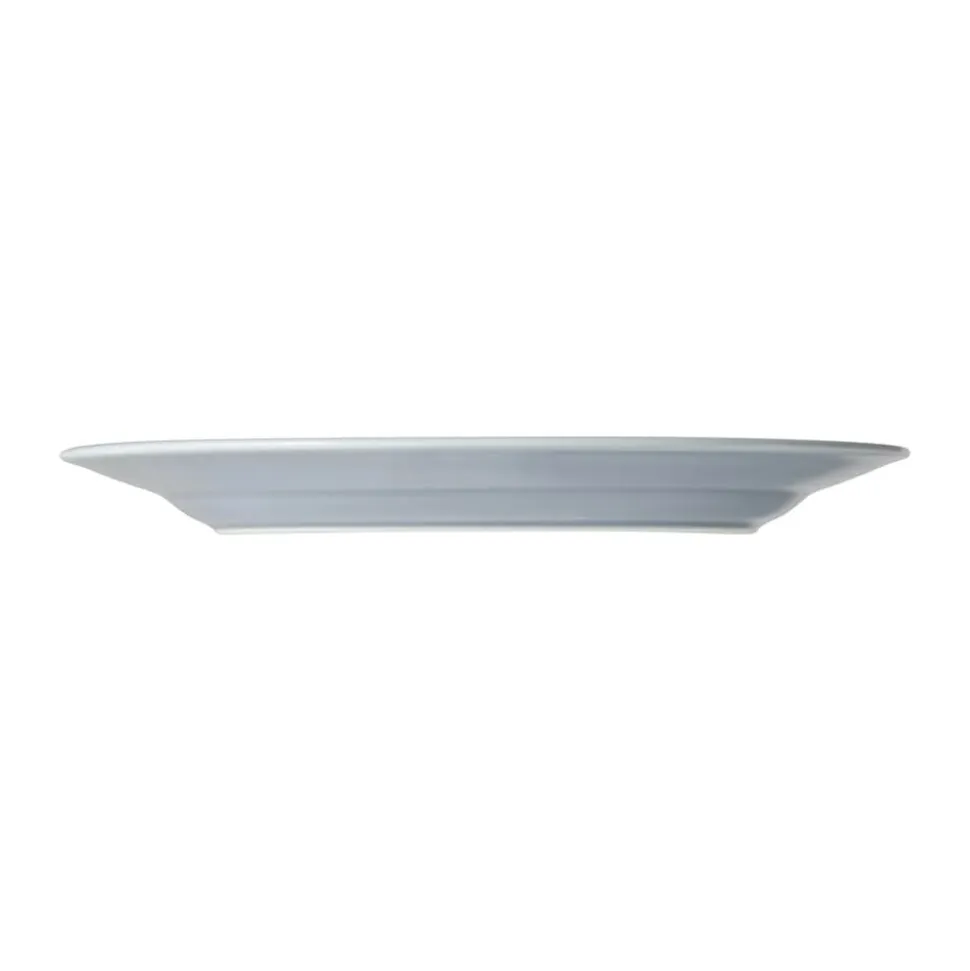 Horizon Frokosttallerken