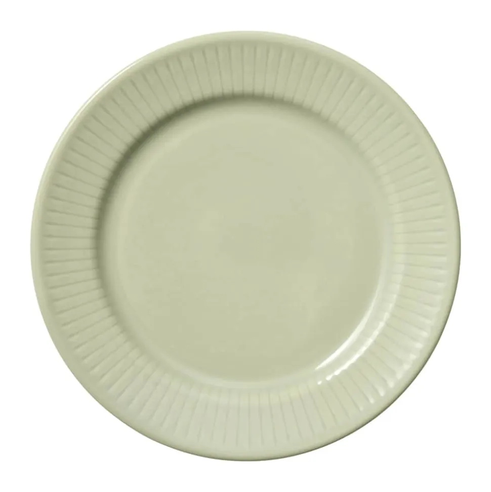 Horizon Frokosttallerken