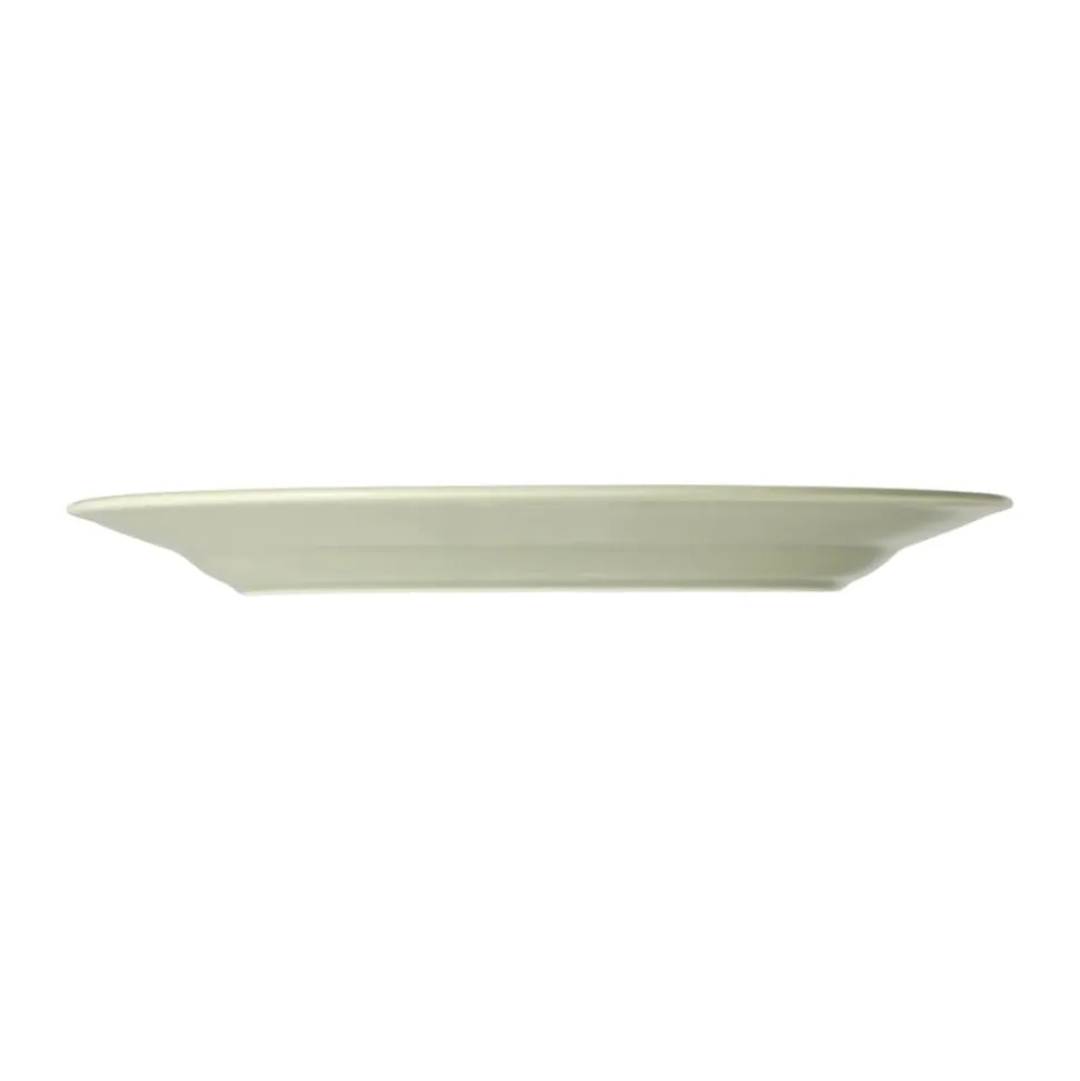 Horizon Frokosttallerken