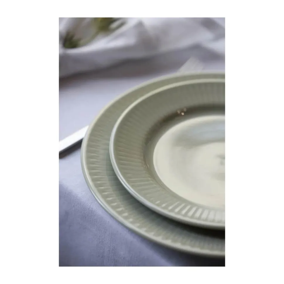 Horizon Frokosttallerken
