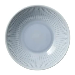 Horizon Pastaskål