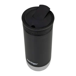 Huron 2.0 Termokrus