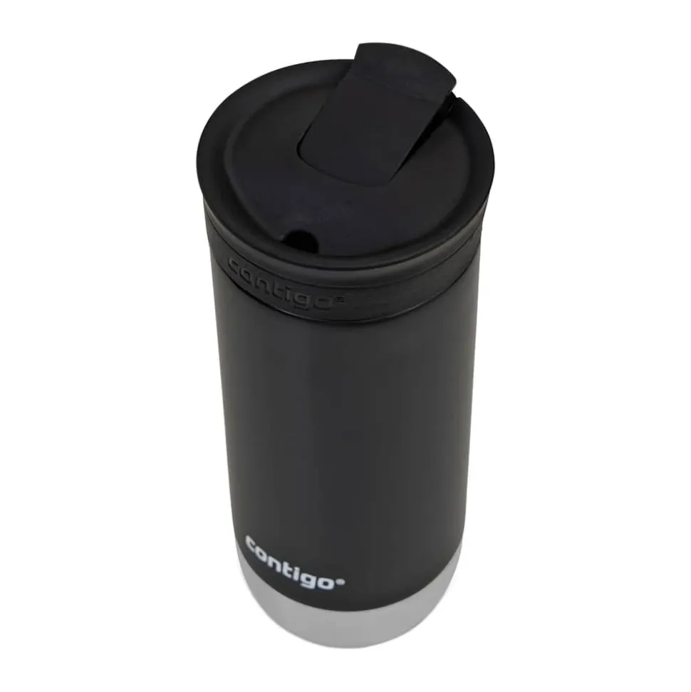 Huron 2.0 Termokrus