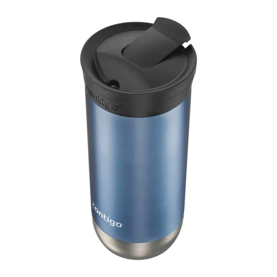 Huron 2.0 Termokrus