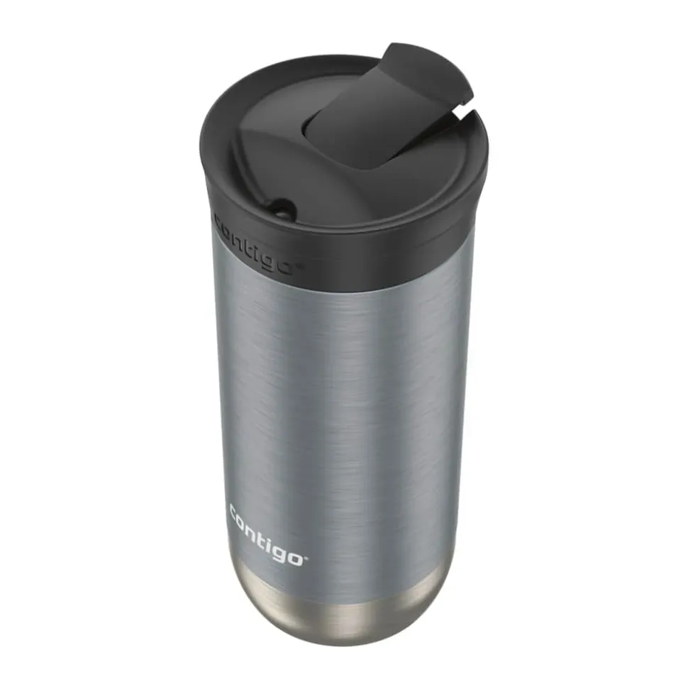 Huron 2.0 Termokrus