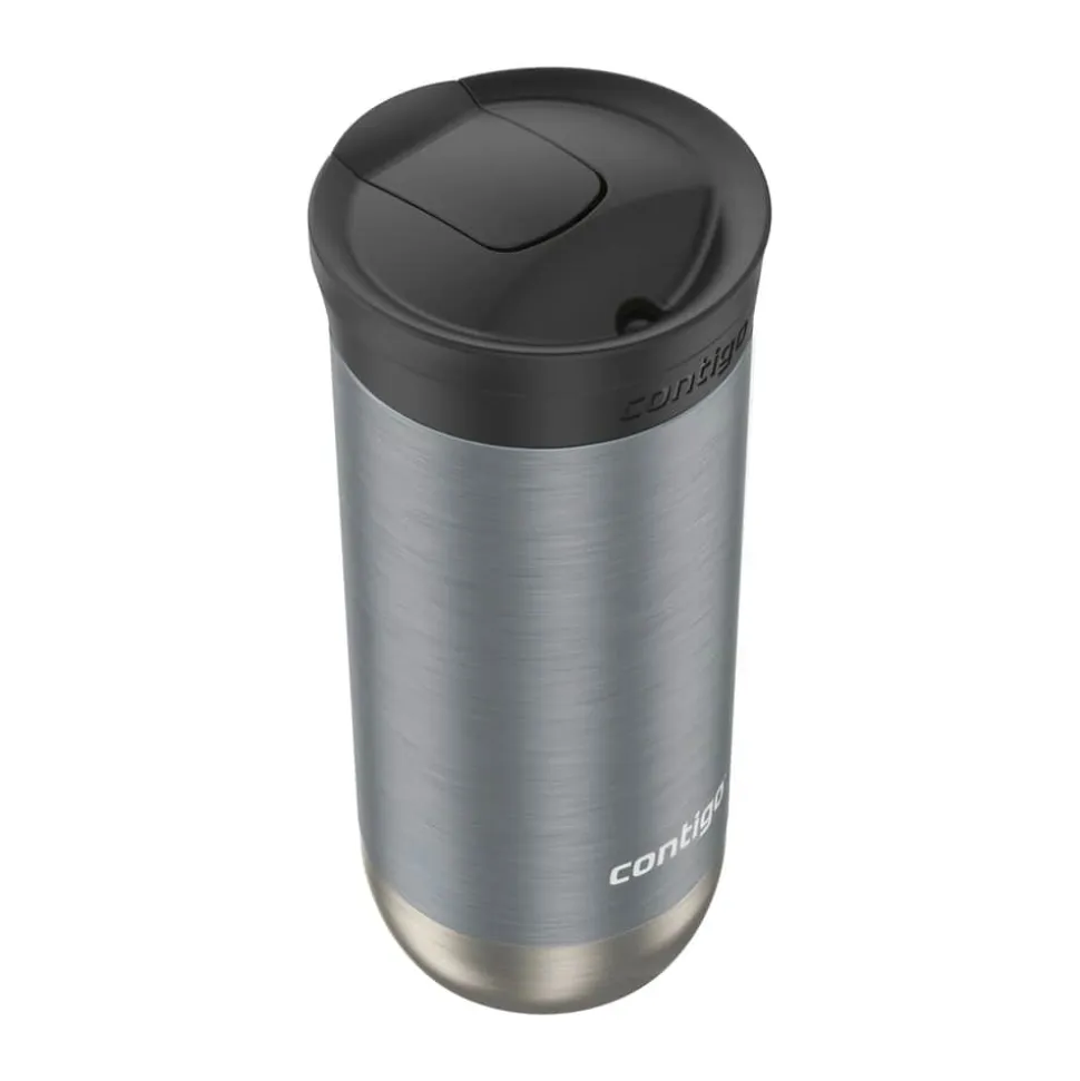 Huron 2.0 Termokrus