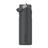 IceFlow Flip Straw Tumbler