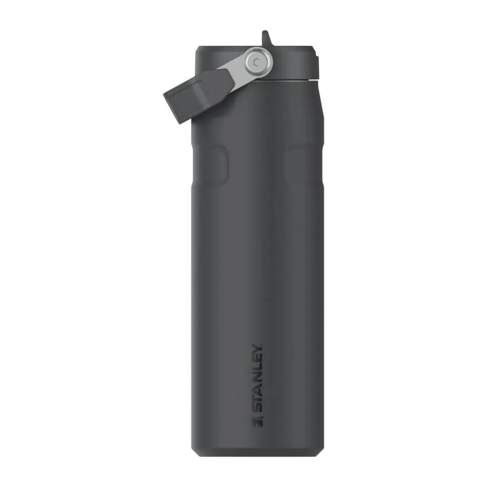 IceFlow Flip Straw Tumbler