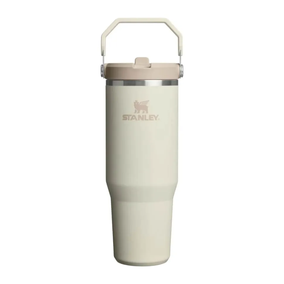 Iceflow Flip Straw Tumbler