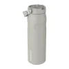 IceFlow Flip Straw Tumbler