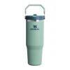 Iceflow Flip Straw Tumbler