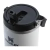 Iceflow Flip Straw Tumbler