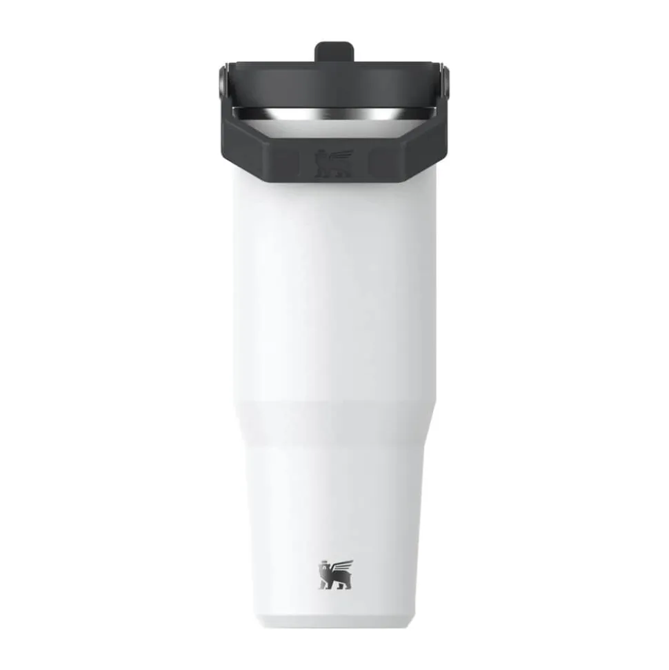 Iceflow Flip Straw Tumbler