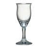 Idéelle Hedvinsglas