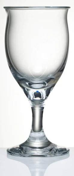 Idéelle Ølglas