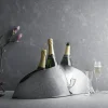 Indulgence Champagnekøler