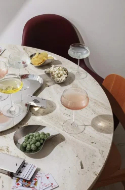 Indulgence Fad
