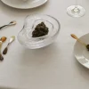 Indulgence Kaviarskål