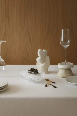 Indulgence Kaviarskål