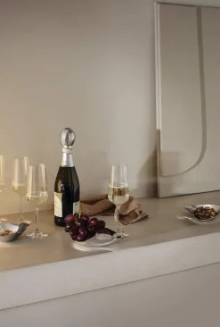 Indulgence Skål - 3 stk.