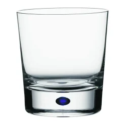 Intermezzo Blue Drinksglas
