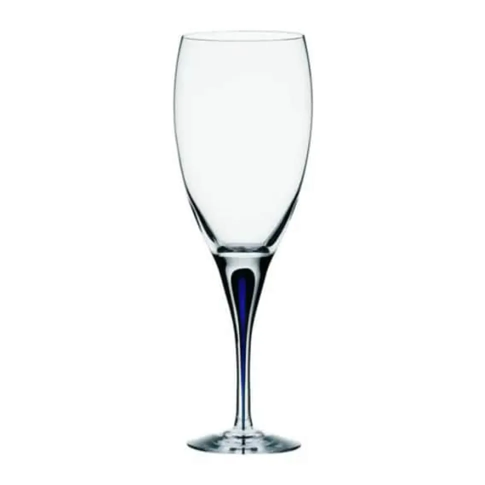 Intermezzo Blue Wine