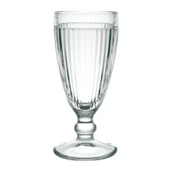 Isglas