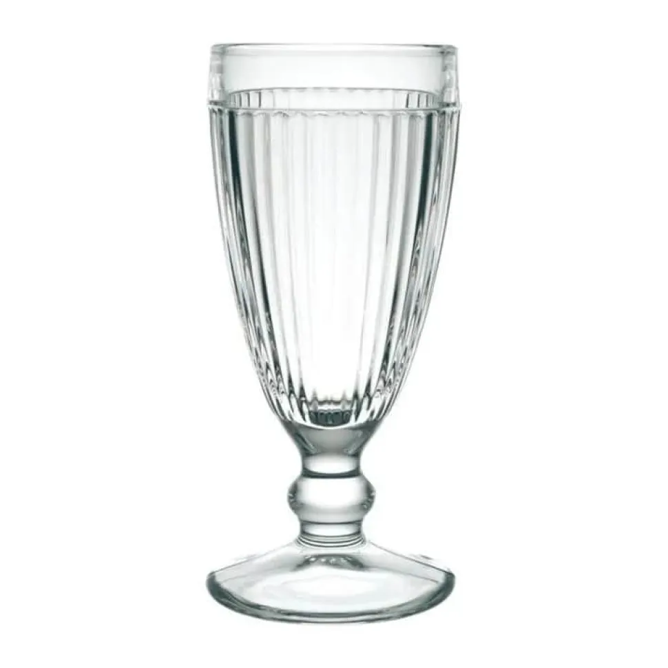 Isglas