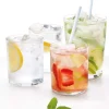 Isterningeform