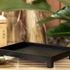 Izumi Serveringsbakke