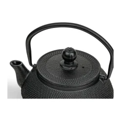 Jang Tekande