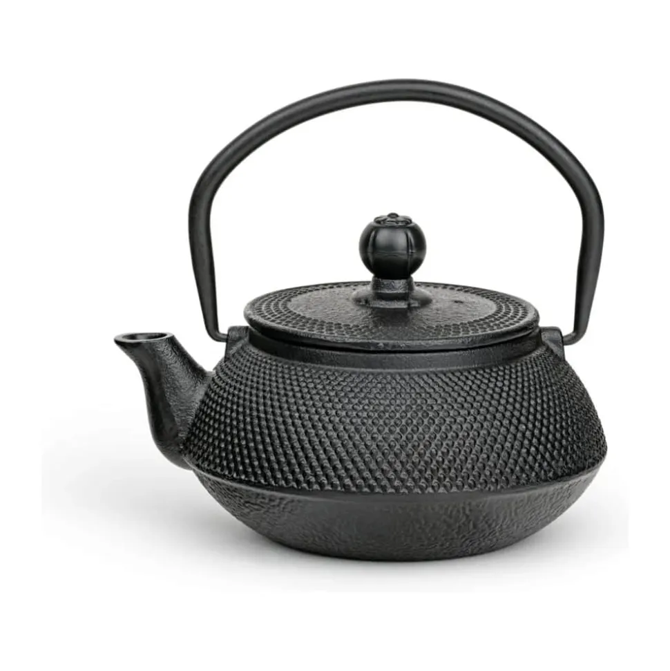 Jang Tekande