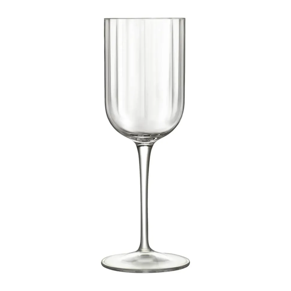 Jazz Cocktailglas - 4 stk.