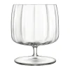Jazz Romglas - 4 stk.