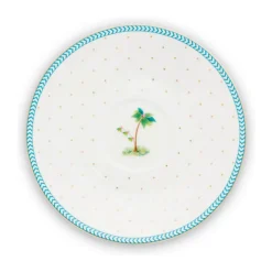 Jolie Dots Espressokop