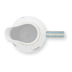 Jolie Dots Kande