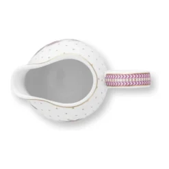 Jolie Dots Kande